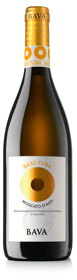 Bass Tuba